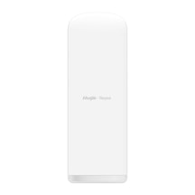 Ruıjıe Reyee Rg-est450g 2.4/5ghz 867mbps 3xgıgabıt Port 15dbı Ptmp 120 Derece Dış Ortam Access Poınt Adaptörlü