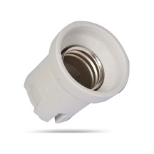 E40 Universal Duy