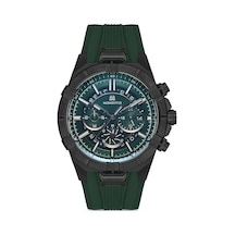 Momentus SM374T-15YN Erkek Kol Saati