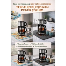 Diğer