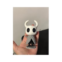 Hollow Knıght Decoratif Figür
