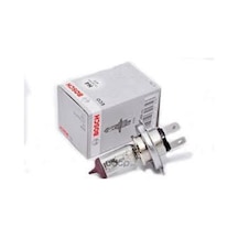 H7 12 Volt 55w Standart Ampul 1987302804