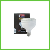 Bezos Horoz 20w Torch Beyaz Led Ampul 1 Adet Dmc