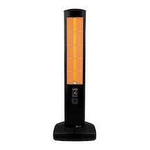 Ufo Erciyus 2300w Smart Isıtıcı