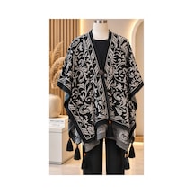 Genel Markalar Panço Çok Renkli - 930729020 Çok Renkli