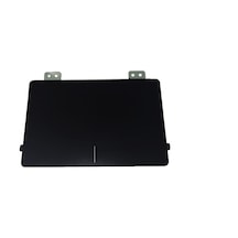 Lenovo Uyumlu Ideapad U530 Notebook Touchpad Trackpad