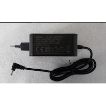 Casper Nirvana X600 - X650 - X700 Şarj Cihazı Duvardan Adaptör  19v 3,42a 65w