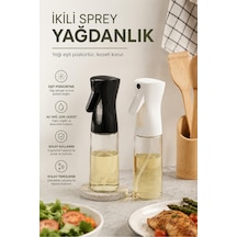 Çok Renkli