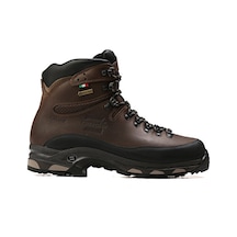 Zamberlan Erkek Trekking Bot Ve Ayakkabısı Su Geçirmez Vioz Plus Gtx Rr Wl Kahverengi