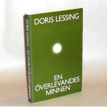 En Överlevandes Minnen