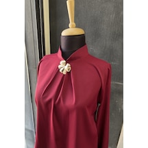 Bordo