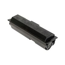 Kyocera Mita Tk-110 Toner.Fs-720