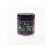 Cadence Handy Lake Boya L037 Hazeran Moru 250Ml