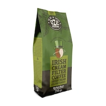 Kağıt ve Metal Filtre