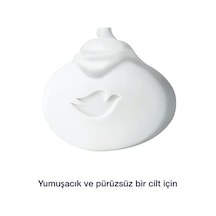 Beauty Cream Bar Katı Güzellik Sabunu Original Nemlendirici Etkili, 4x90 G Acı Badem