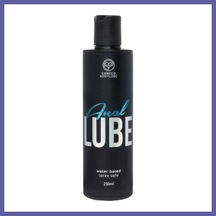 Bezos Süper Cobeco Pharma Body Lube 250 Ml Jel Nıda