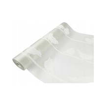 D-c-fix 189-0020 Premium Kuş Görünümlü Statik Cam Folyo 45 Cm X 1 Mt
