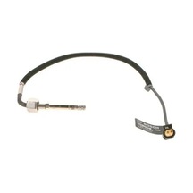 Mercedes Sprinter 313 Cdi Egzoz Sicaklik Sensoru 2007-2011 Bosch 0986259025
