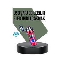 Altın