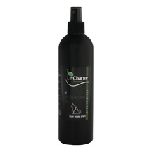 Le Charme Naturel Kolay Tarama Spreyi 370 ML
