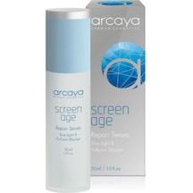 Screen Age Serum 30ml.