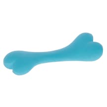 Kerbl Oyuncak Köpek Kemiği L 17 Cm