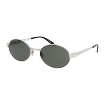 Saint Laurent Sl692 002 55 Unisex Güneş Gözlüğü