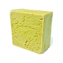 Doğal Bıttım Sabunu 500 G
