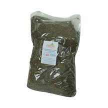 Lokman Avm Doğal Çıbrıka Kekik Çuprika Çipirsi 1 KG