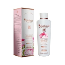 Gülbirlik Doğal Gül Suyu 6 x 250 ML