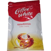 Şekeroğlu Coffee White Kahve Kreması 200 G