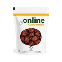 Hurma Medine Rabia 1 Kg