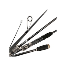 2.13m 3-25g 2pcs