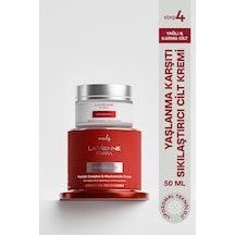 Dermobalance,yaşlanma Karşıtı Krem, Peptit Kompleksi, Lipozomal Niasinamid/kafein,yağsız,postbiyotik - 802832230