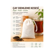 Diğer
