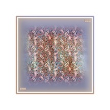 Pembe - Bordo