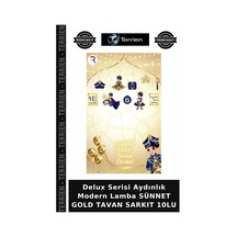Altın