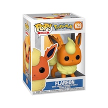 Flareon Figür - 629
