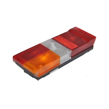 Çerkez Doğan Şahin M131 87 Model Arka Sağ Stop Lambası