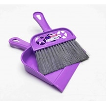 Modatools 16230S Hamarat Faraşlı Fırça