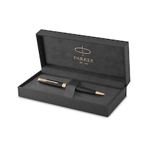 Siyah
