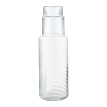 Stackable Başucu Sürahisi 1200 Ml