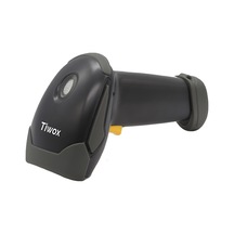 Vs-111 1d El Tipi Ccd Kablolu Usb Barkod Okuyucu