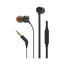 Jbl Kablolu Kulaklık T110 357102879 Tune 110