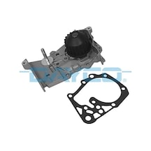 Devirdaim Su Pompası - Dacia Sandero, Duster, Logan, Dokker, Lodgy - Dayco-dp881