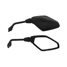 Rks Snıper Kuba Tk 03 Ayna Takımı Motospartan