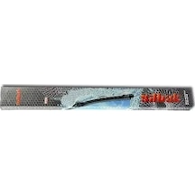 Silbak Sb2218b On Silecek Seti 2219147 61612219147