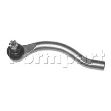 Formpart 3602029 Rot Basi Sag 53540sdaa01