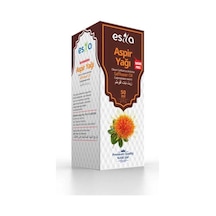 Esila Aspir Yağı  50 Ml