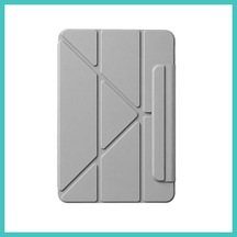 Tablet Kılıfı